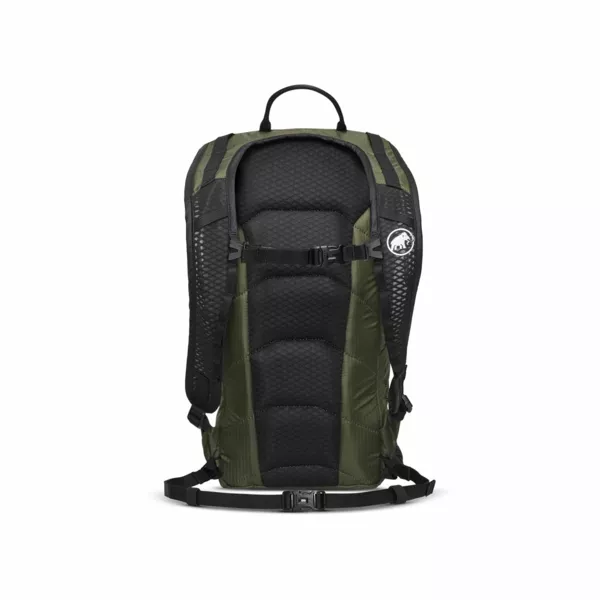 Zdjęcie 1 produktu Plecak Mammut Neon Light 12