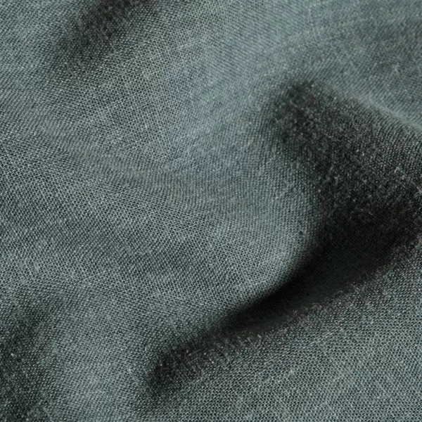 Zdjęcie 4 produktu Koszula Mammut Alvra Summer Longsleeve Shirt Men