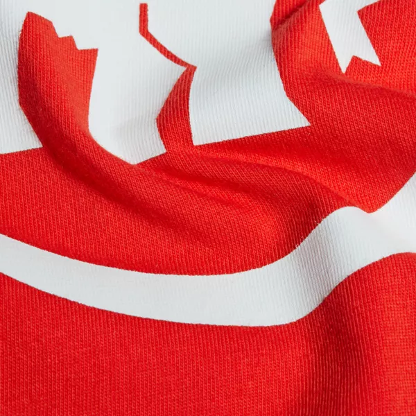 Zdjęcie 4 produktu Koszulka Mammut Core T-Shirt Women Classic