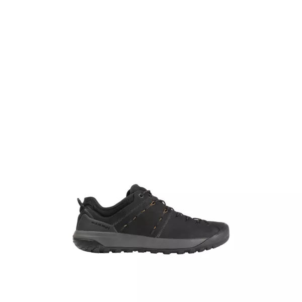 Zdjęcie 0 produktu Buty Hueco Low LTH Men