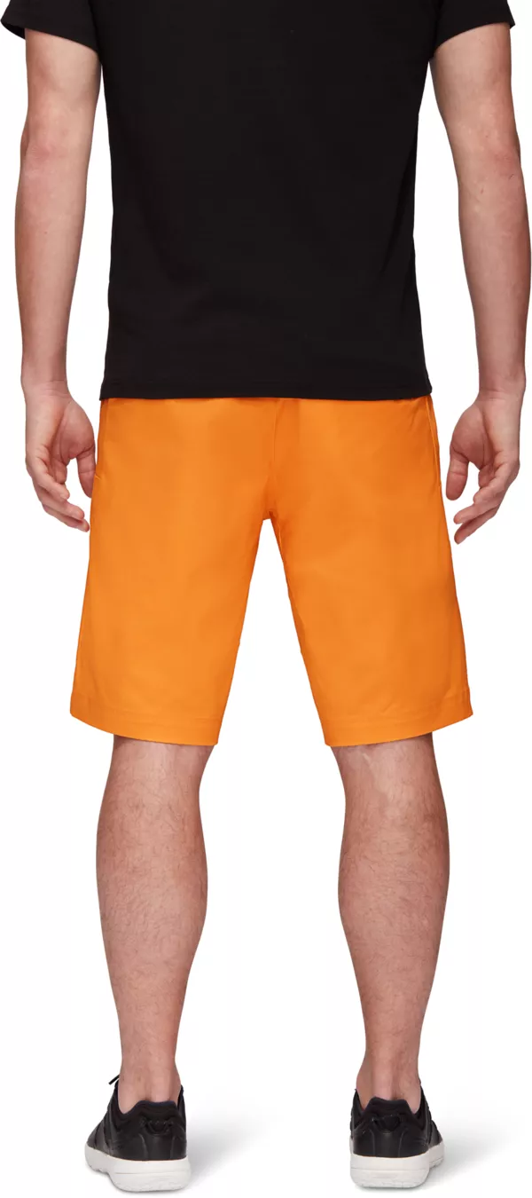 Zdjęcie 3 produktu Spodenki Camie Shorts Men