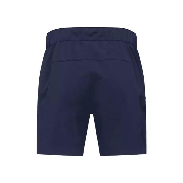 Zdjęcie 1 produktu Spodenki Norrona Falketind Flex1 Light Shorts Women