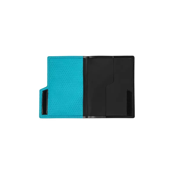 Zdjęcie 2 produktu Portfel Smart Wallet Ultralight