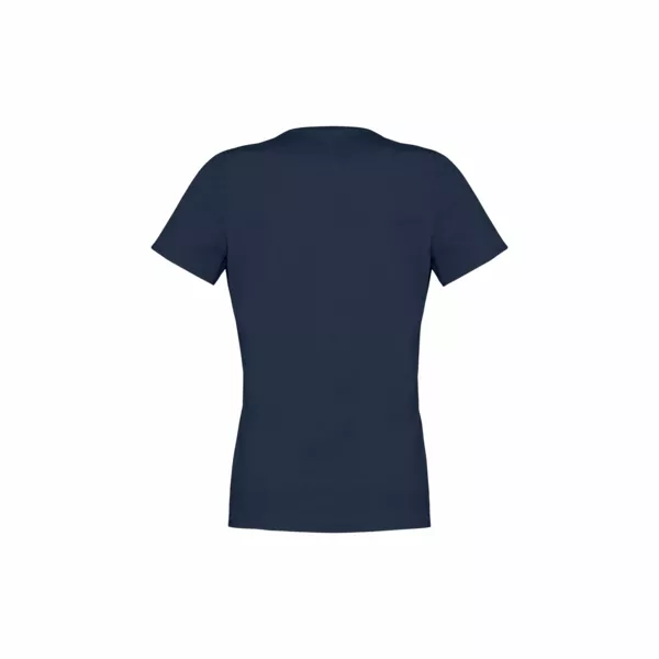 Zdjęcie 1 produktu Koszulka Norrona /29 Cotton Viking T-shirt Women