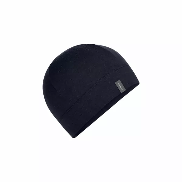 Zdjęcie 0 produktu Czapka Icebreaker Merino 260 Quantum Beanie