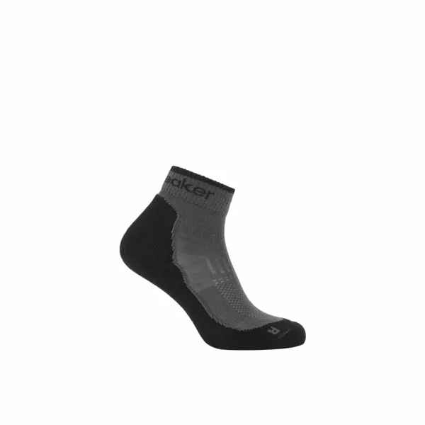 Zdjęcie 0 produktu Skarpety Icebreaker Merino Hike+ Light Mini Women