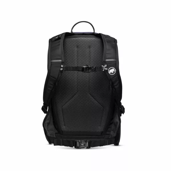 Zdjęcie 1 produktu Plecak Mammut Nirvana 28 Women