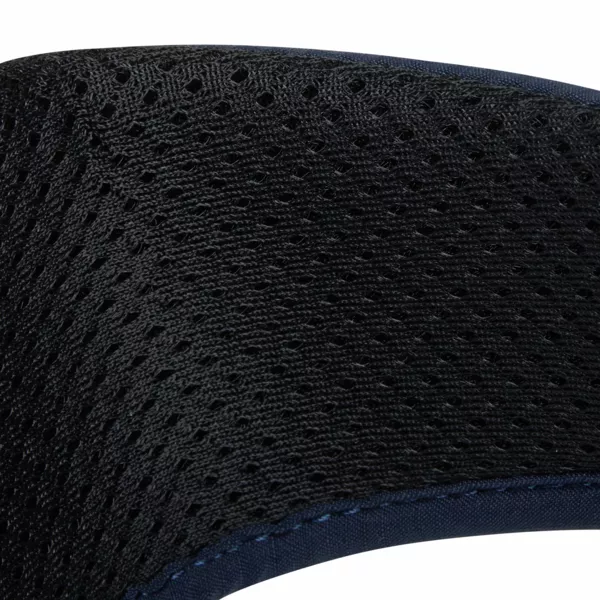 Zdjęcie 5 produktu Uprząż Mammut Ophir 3 Slide 2.0 Harness