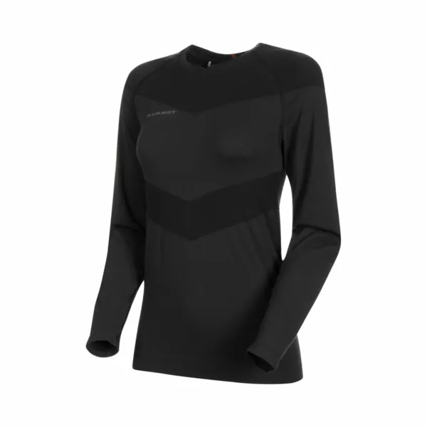 Zdjęcie 0 produktu Koszulka Vadret Longsleeve Women