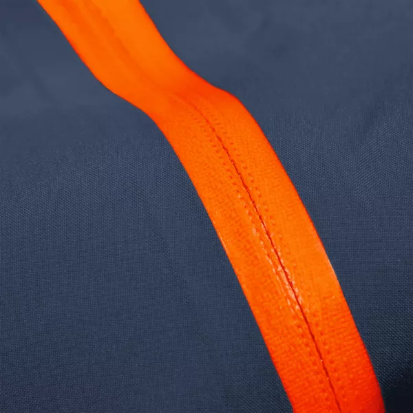 Zdjęcie 11 produktu Spodnie La Liste Pro HS Bib Pants Men
