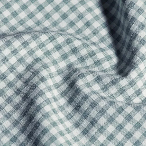 Zdjęcie 4 produktu Koszula Mammut Aada Shirt Women