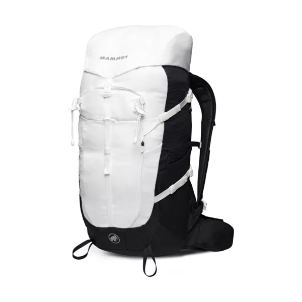 Zdjęcie 4 produktu Plecak Lithium Pro 28