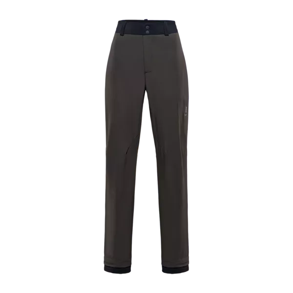 Zdjęcie 0 produktu Spodnie Black Yak Gurja Alpine Cordura Pants Women