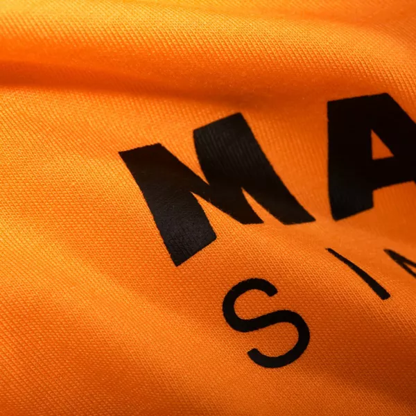 Zdjęcie 4 produktu Koszulka Mammut Core T-Shirt Men Logo