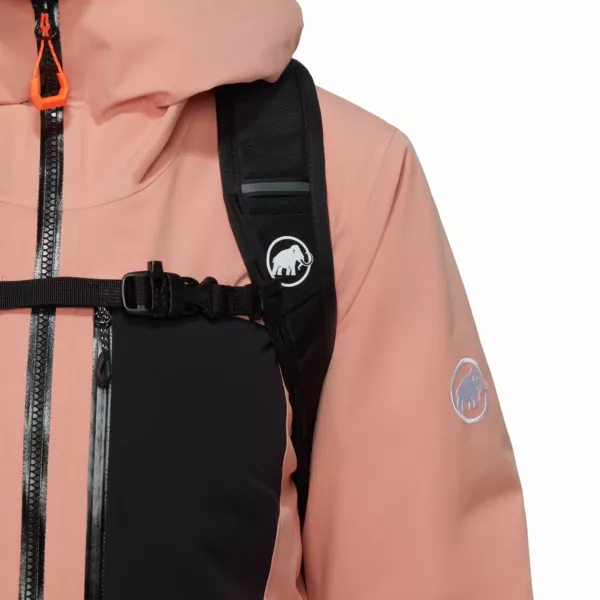 Zdjęcie 6 produktu Plecak Mammut Nirvana 28 Women