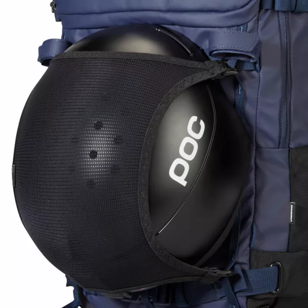 Zdjęcie 8 produktu Plecak Mammut Nirvana 28 Women