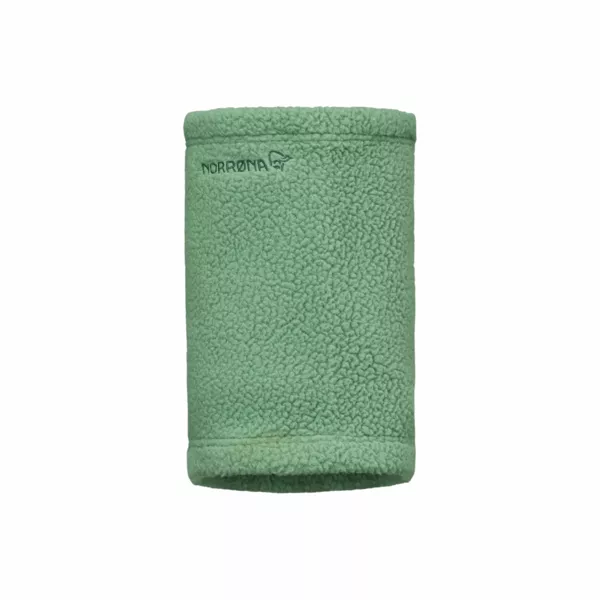 Zdjęcie 0 produktu Komin polarowy Norrona /29 Warm3 Neck