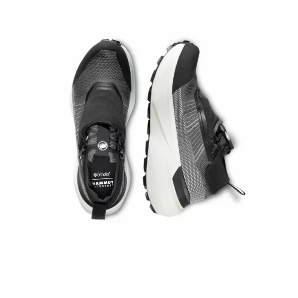 Zdjęcie 2 produktu Buty Mammut Aenergy Ultra Low GTX Men