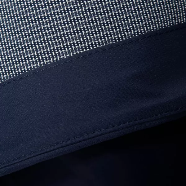 Zdjęcie 6 produktu Spodnie membranowe Mammut Haldigrat HS Pants Women