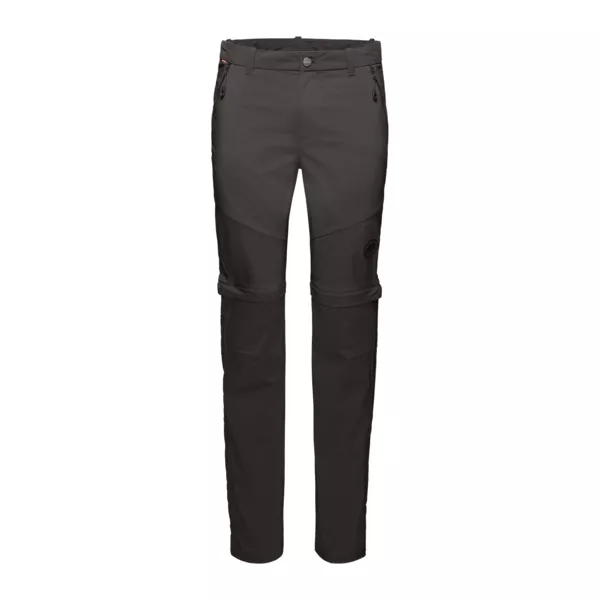 Zdjęcie 0 produktu Spodnie Hiking Zip Off Pants Men