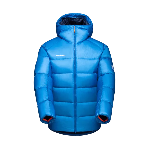 Zdjęcie 0 produktu Kurtka Meron IN Hooded Jacket Men