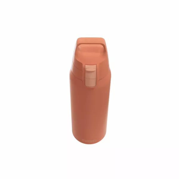 Zdjęcie 2 produktu Butelka termiczna SIGG Shield One 0.75 L