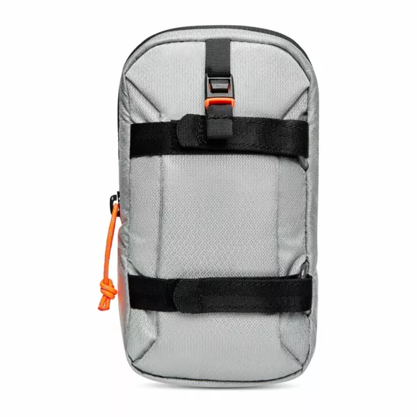 Zdjęcie 1 produktu Kieszeń zewnętrzna Mammut Lithium Add-on Shoulder Harness Pocket M