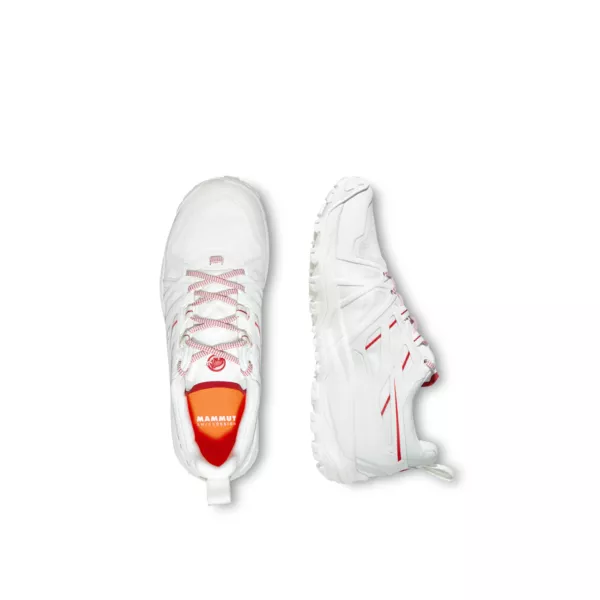 Zdjęcie 3 produktu Buty Mammut Saentis Low Women