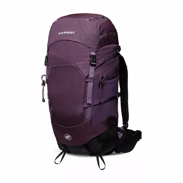 Zdjęcie 0 produktu Plecak Lithium Crest S