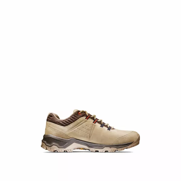 Zdjęcie 1 produktu Buty hikingowe Mammut Mercury IV Low GTX Men