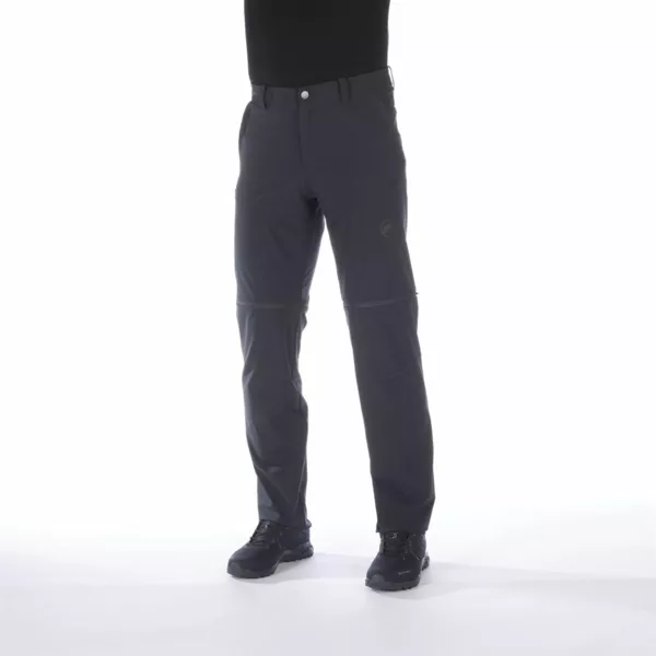 Zdjęcie 1 produktu Spodnie Runbold Zip Off Pants Men