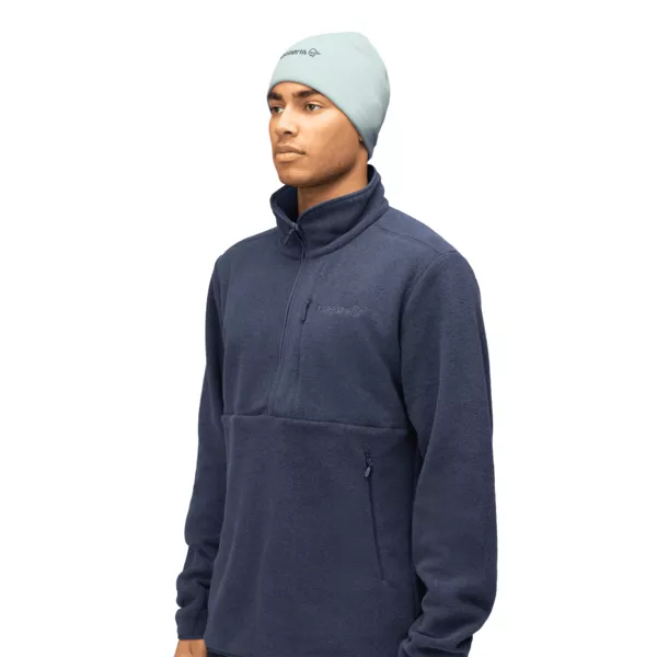 Zdjęcie 2 produktu Czapka Norrona /29 Warmwool2 Beanie