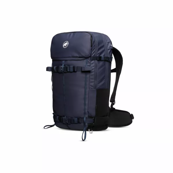 Zdjęcie 0 produktu Plecak Mammut Nirvana 35 Women