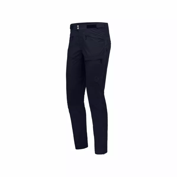 Zdjęcie 1 produktu Spodnie Norrona Femund Flex1 Lightweight Pants Men