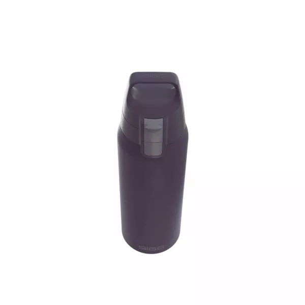 Zdjęcie 2 produktu Butelka termiczna SIGG Shield One 0.75 L