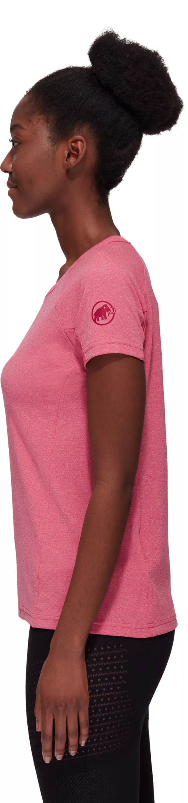 Zdjęcie 2 produktu Koszulka Aegility T-Shirt Women