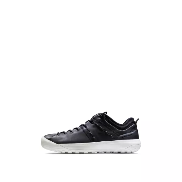 Zdjęcie 0 produktu Buty Hueco Advanced Low Women