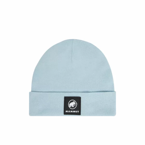 Zdjęcie 0 produktu Czapka Mammut Fedoz Beanie