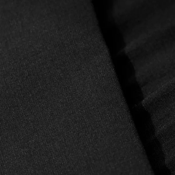 Zdjęcie 4 produktu Spodnie Runbold Light Pants Men