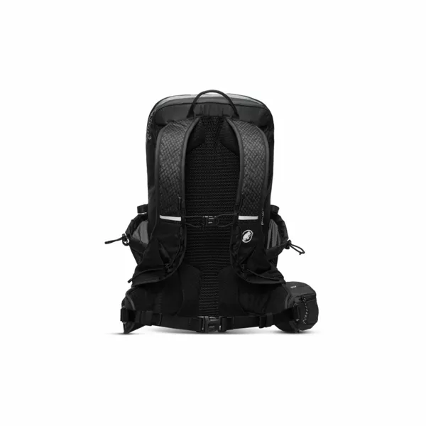 Zdjęcie 1 produktu Plecak Mammut Ducan 22