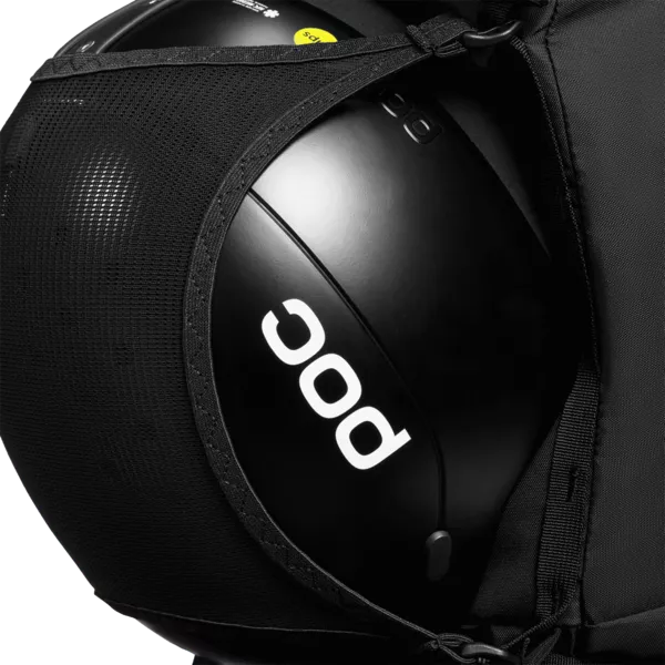 Zdjęcie 10 produktu Plecak Lawinowy Pro 35 Removable Airbag 3.0
