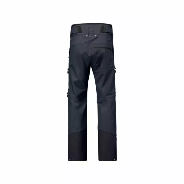 Zdjęcie 2 produktu Spodnie Norrona Lofoten Flex1 Pants Men