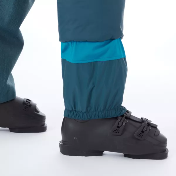 Zdjęcie 8 produktu Spodnie Cambrena HS Thermo Pants Men