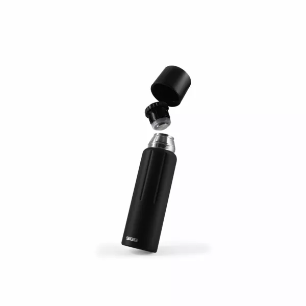 Zdjęcie 2 produktu Termos SIGG Gemstone IBT 1.1 L