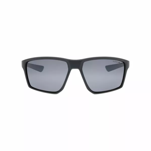 Zdjęcie 1 produktu Okulary GOG E175 Paramito Polarized 3
