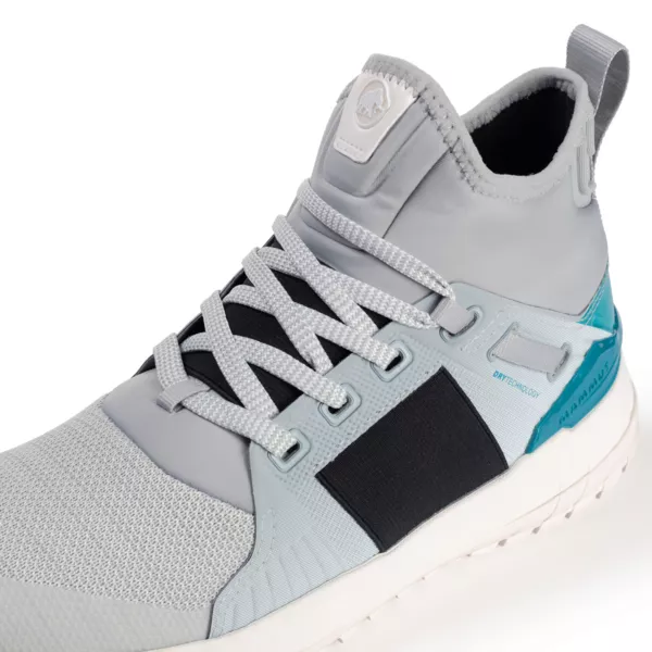 Zdjęcie 3 produktu Buty Falera Mid WP Women