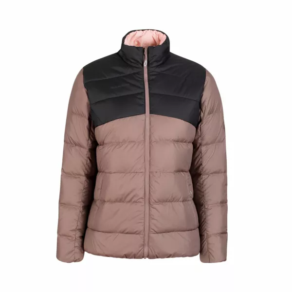 Zdjęcie 0 produktu Kurtka Whitehorn IN Jacket Women