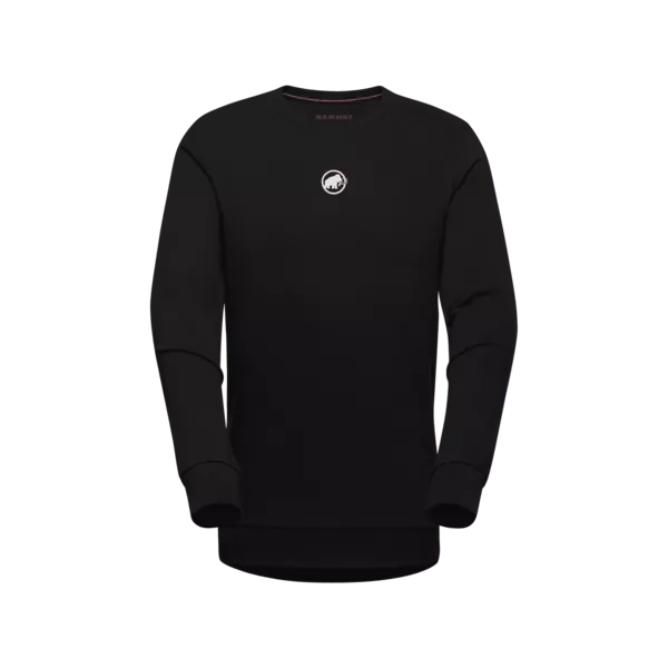 Zdjęcie 0 produktu Bluza Mammut Core ML Crew Neck Men Original