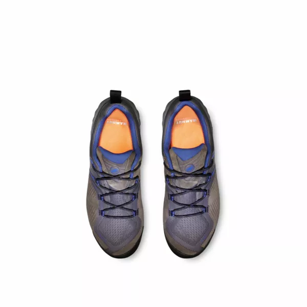 Zdjęcie 6 produktu Buty Sapuen Low GTX® Men