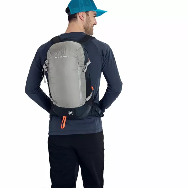 Zdjęcie 4 produktu Plecak Lithium Speed 20
